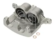 Bremssattel Vorderachse links FEBI BILSTEIN 199022