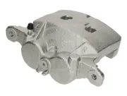 Steuerkettensatz oben FEBI BILSTEIN 30347