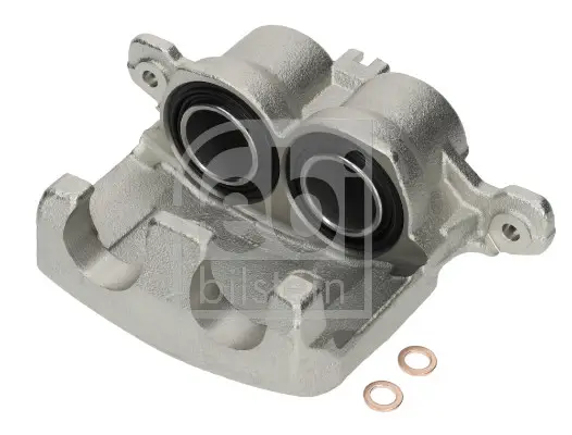 Bremssattel Vorderachse rechts FEBI BILSTEIN 199023