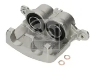 Bremssattel Vorderachse rechts FEBI BILSTEIN 199023