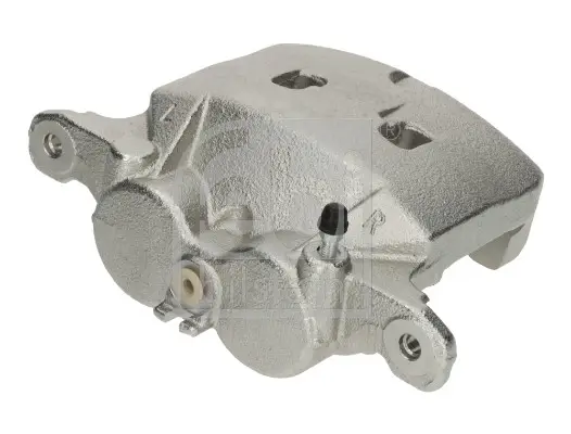 Bremssattel Vorderachse rechts FEBI BILSTEIN 199023 Bild Bremssattel Vorderachse rechts FEBI BILSTEIN 199023