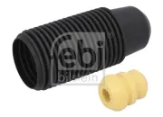 Luftfilter FEBI BILSTEIN 30352