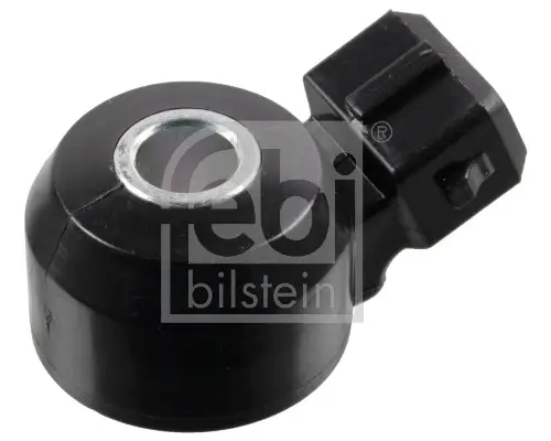 Klopfsensor FEBI BILSTEIN 199025