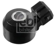 Klopfsensor FEBI BILSTEIN 199025