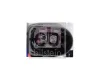 Türschloss vorne links FEBI BILSTEIN 199026 Bild Türschloss vorne links FEBI BILSTEIN 199026
