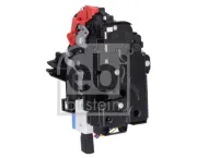 Türschloss vorne rechts FEBI BILSTEIN 199027