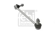 Steuerkettensatz FEBI BILSTEIN 30381