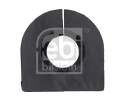 Steuerkettensatz FEBI BILSTEIN 30384