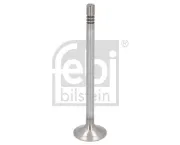 Einlassventil FEBI BILSTEIN 199048