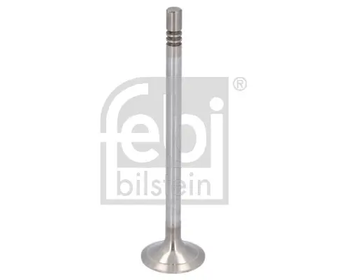 Einlassventil FEBI BILSTEIN 199048 Bild Einlassventil FEBI BILSTEIN 199048