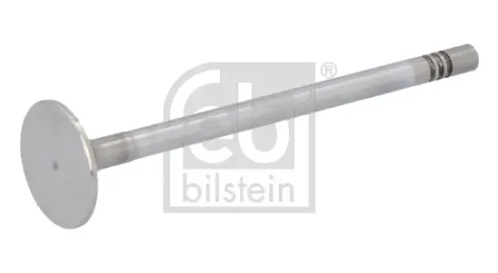 Einlassventil FEBI BILSTEIN 199048 Bild Einlassventil FEBI BILSTEIN 199048