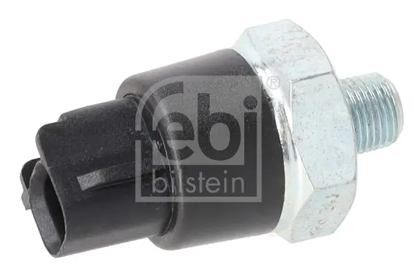 Öldruckschalter FEBI BILSTEIN 199051
