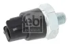 Öldruckschalter FEBI BILSTEIN 199051 Bild Öldruckschalter FEBI BILSTEIN 199051
