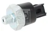 Öldruckschalter FEBI BILSTEIN 199051 Bild Öldruckschalter FEBI BILSTEIN 199051