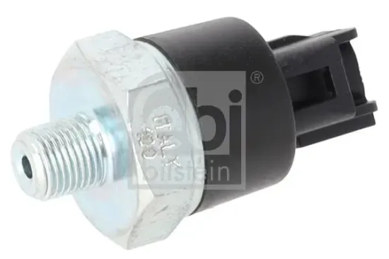 Öldruckschalter FEBI BILSTEIN 199051 Bild Öldruckschalter FEBI BILSTEIN 199051