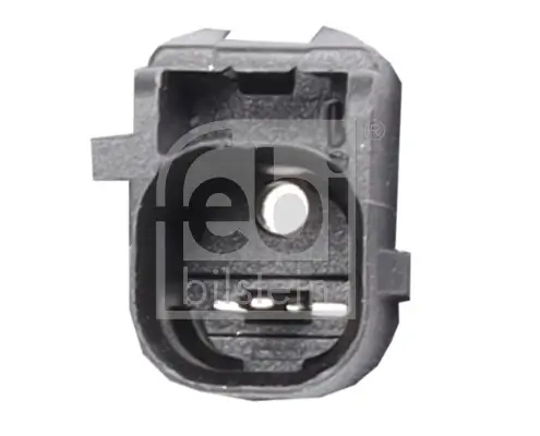 Öldruckschalter FEBI BILSTEIN 199051 Bild Öldruckschalter FEBI BILSTEIN 199051