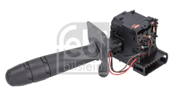 Blinkerschalter FEBI BILSTEIN 199052 Bild Blinkerschalter FEBI BILSTEIN 199052