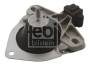 Lagerung, Motor rechts FEBI BILSTEIN 19905