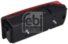 Heckleuchte rechts FEBI BILSTEIN 199062 Bild Heckleuchte rechts FEBI BILSTEIN 199062