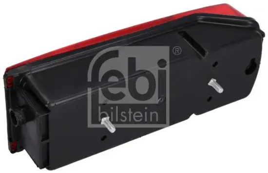 Heckleuchte rechts FEBI BILSTEIN 199062 Bild Heckleuchte rechts FEBI BILSTEIN 199062