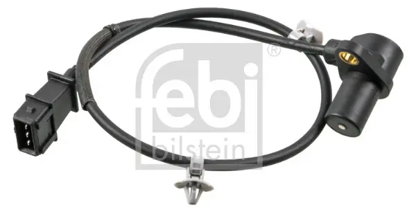 Impulsgeber, Kurbelwelle FEBI BILSTEIN 199065
