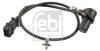 Impulsgeber, Kurbelwelle FEBI BILSTEIN 199065