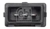 Impulsgeber, Kurbelwelle FEBI BILSTEIN 199065 Bild Impulsgeber, Kurbelwelle FEBI BILSTEIN 199065