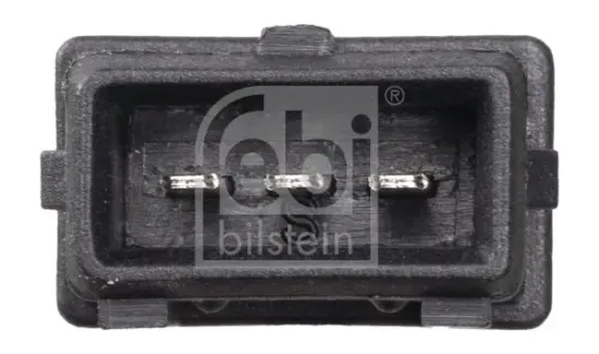 Impulsgeber, Kurbelwelle FEBI BILSTEIN 199065 Bild Impulsgeber, Kurbelwelle FEBI BILSTEIN 199065