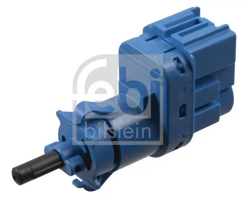 Bremslichtschalter FEBI BILSTEIN 199066 Bild Bremslichtschalter FEBI BILSTEIN 199066