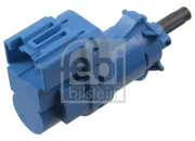 Steuerkettensatz unten FEBI BILSTEIN 30410
