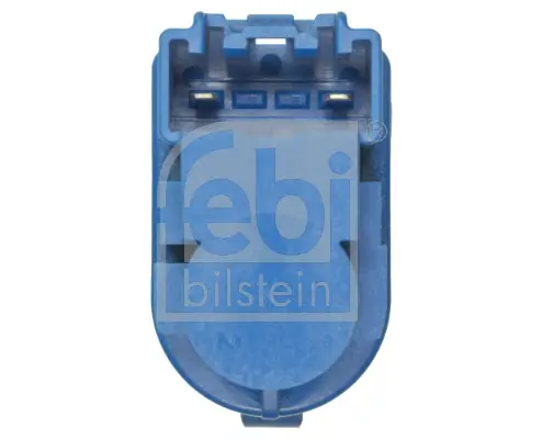 Bremslichtschalter FEBI BILSTEIN 199066 Bild Bremslichtschalter FEBI BILSTEIN 199066