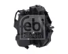 Kolben, Steuerkettenspanner FEBI BILSTEIN 30416 Bild Kolben, Steuerkettenspanner FEBI BILSTEIN 30416