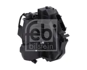 Kolben, Steuerkettenspanner FEBI BILSTEIN 30416