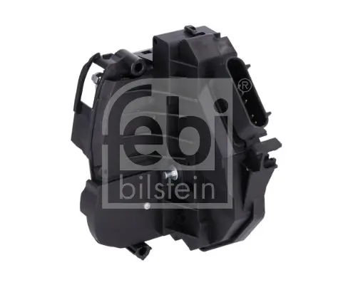 Kolben, Steuerkettenspanner FEBI BILSTEIN 30416 Bild Kolben, Steuerkettenspanner FEBI BILSTEIN 30416