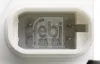 Türschloss hinten rechts FEBI BILSTEIN 199071 Bild Türschloss hinten rechts FEBI BILSTEIN 199071