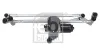 Wischergestänge FEBI BILSTEIN 199076 Bild Wischergestänge FEBI BILSTEIN 199076
