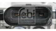 Filter, Innenraumluft FEBI BILSTEIN 30434
