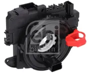 Wickelfeder, Airbag FEBI BILSTEIN 199079