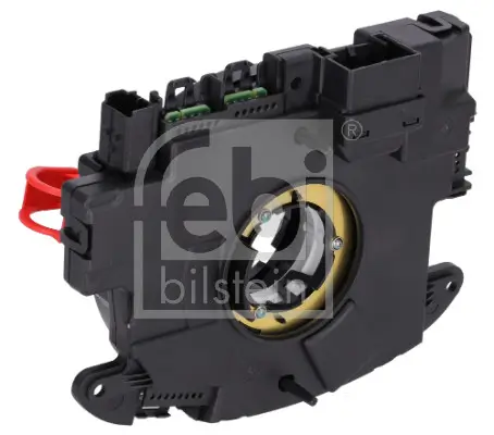 Wickelfeder, Airbag FEBI BILSTEIN 199079 Bild Wickelfeder, Airbag FEBI BILSTEIN 199079