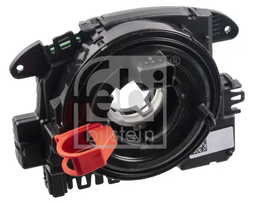 Wickelfeder, Airbag FEBI BILSTEIN 199082