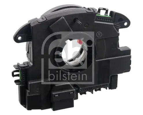 Steuerkettensatz FEBI BILSTEIN 30444 Bild Steuerkettensatz FEBI BILSTEIN 30444