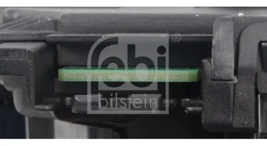 Wickelfeder, Airbag FEBI BILSTEIN 199082 Bild Wickelfeder, Airbag FEBI BILSTEIN 199082