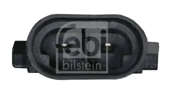 Kompressor, Klimaanlage 12 V FEBI BILSTEIN 199085 Bild Kompressor, Klimaanlage 12 V FEBI BILSTEIN 199085