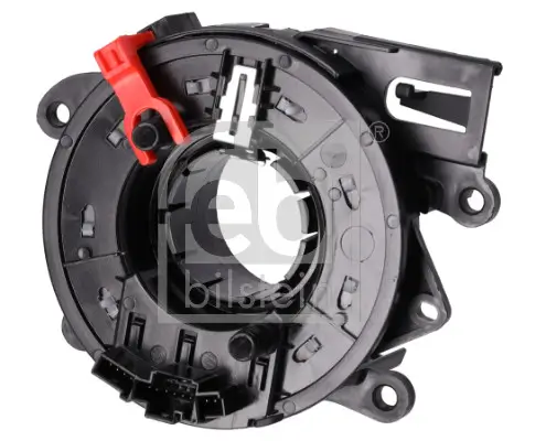 Wickelfeder, Airbag FEBI BILSTEIN 199088