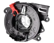 Wickelfeder, Airbag FEBI BILSTEIN 199088