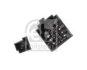 Kühlerschlauch links oben FEBI BILSTEIN 30471