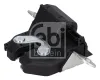 Heckklappenschloss FEBI BILSTEIN 199089 Bild Heckklappenschloss FEBI BILSTEIN 199089