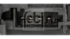 Heckklappenschloss FEBI BILSTEIN 199089 Bild Heckklappenschloss FEBI BILSTEIN 199089