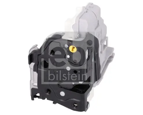Türschloss hinten links FEBI BILSTEIN 199091 Bild Türschloss hinten links FEBI BILSTEIN 199091