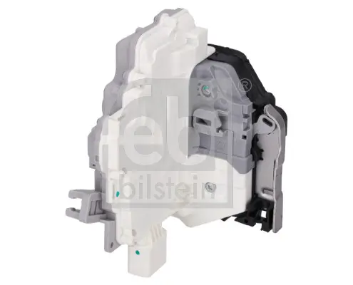 Türschloss hinten links FEBI BILSTEIN 199091 Bild Türschloss hinten links FEBI BILSTEIN 199091